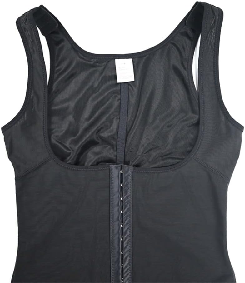 Women's Body Shaper 1052 Women's Body Shaper 1052