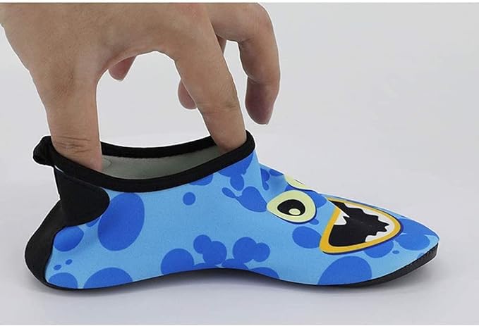 child Wading Upstream Shoes 26 - Tuzzut.com Qatar Online Shopping