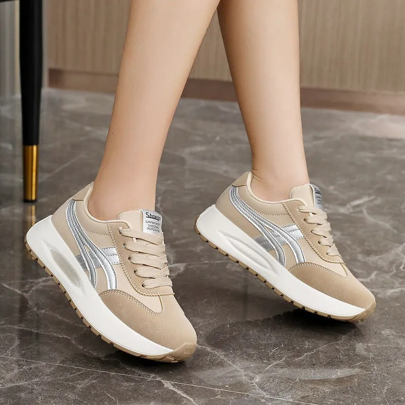 Breathable Spring Casual Shoes 7005 Breathable Spring Casual Shoes 7005