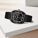 ABORNI Quartz Watch For Women 118646 - TUZZUT Qatar Online Shopping