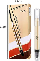 YZS Eyeshadow Pencil 2g - TUZZUT Qatar Online Shopping