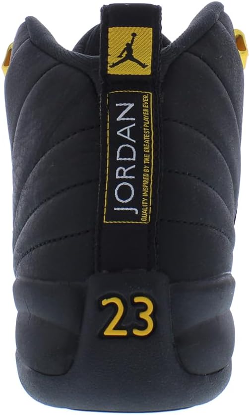 Mens Jordan Air Jordan 12 Retro Shoes TG-1204 - TUZZUT Qatar Online Shopping
