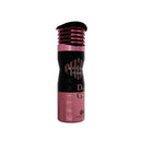 Al Nuaim Dark & Glorious Non-Alcoholic Deodorant Perfumed Spray 200ml