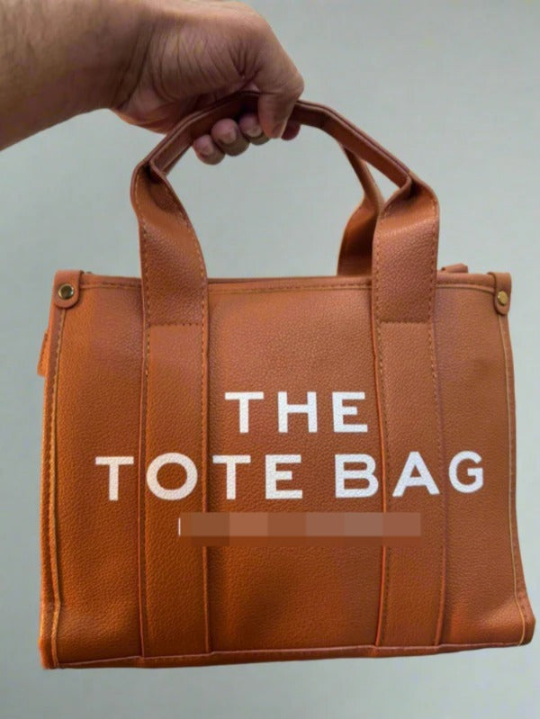 Womens fashion Tote bag  -  S965853