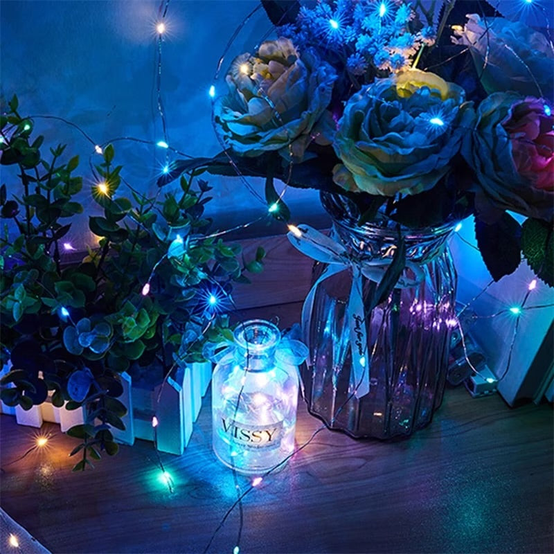 3M Lamp Direction String Lights 3pcs 358494 3M Lamp Direction String Lights 3pcs 358494