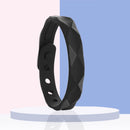 Anti Static Wristband W07 - TUZZUT Qatar Online Shopping
