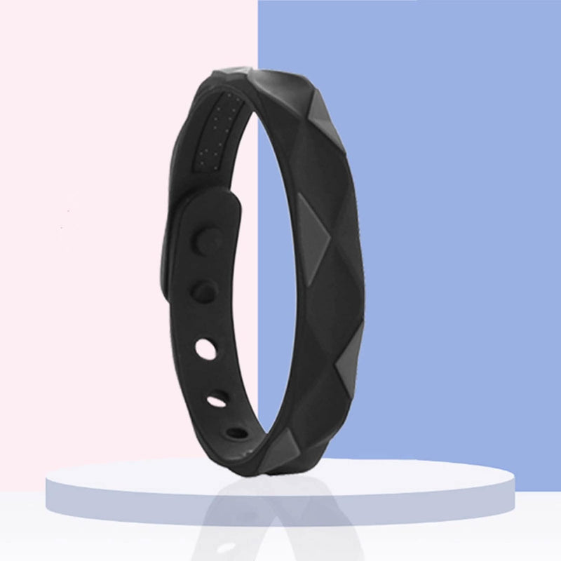 Anti Static Wristband W07 - TUZZUT Qatar Online Shopping