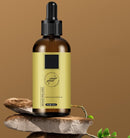 Anti Wrinkle Firming Serum 30ml - TUZZUT Qatar Online Shopping