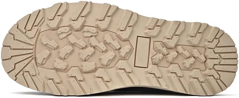 Men's Premium Cowhide Walking Shoes Men's Premium Cowhide Walking Shoes