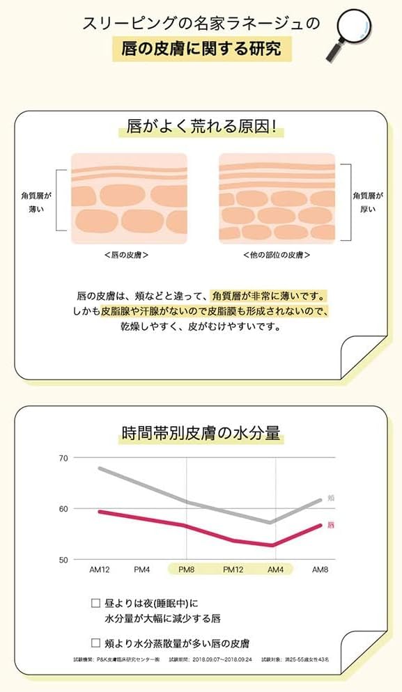 Laneige Lip Sleeping Mask 20g Laneige Lip Sleeping Mask 20g