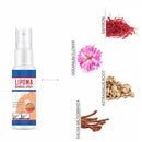 Lipoma Remover Spray - Tuzzut.com Qatar Online Shopping