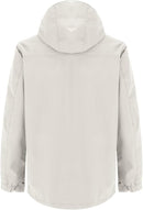 Men's Parka Jacket 75762 - TUZZUT Qatar Online Shopping