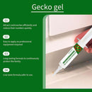 Lizard Repeller for Outside,Reptile Away Gel