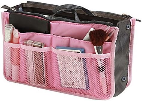 Womens Special bag 247635 Womens Special bag 247635