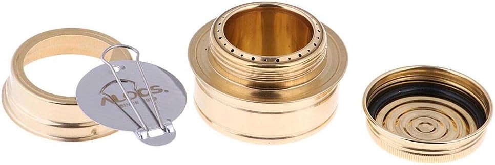 Portable Windproof Camping Stove CS-B13 Portable Windproof Camping Stove CS-B13
