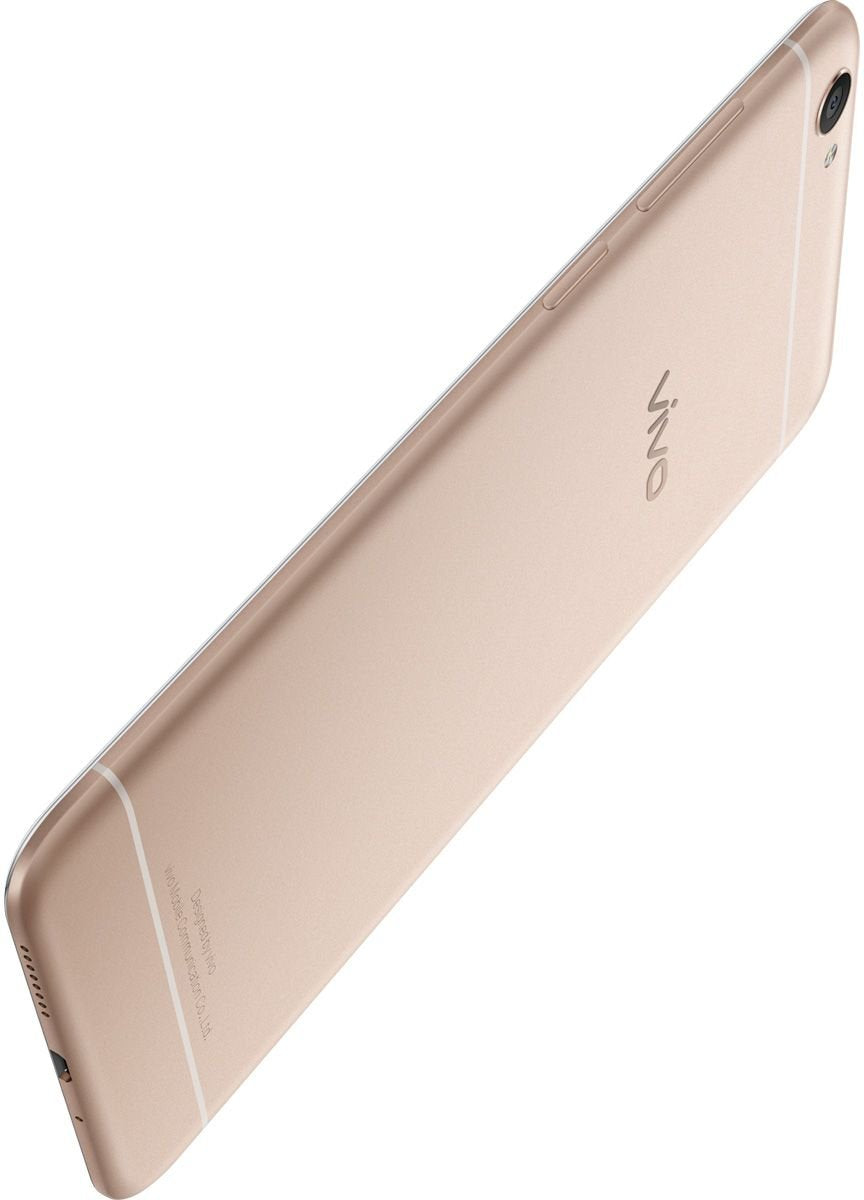 Cheap Smart phone - 4GB+64G Y55A Cheap Smart phone - 4GB+64G Y55A