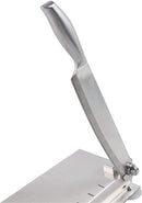 Manual Frozen Meat Slicer - TUZZUT Qatar Online Shopping