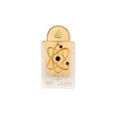Tharwah Gold 3 Pcs Gift Set - Lattafa Perfumes - TUZZUT Qatar Online Shopping
