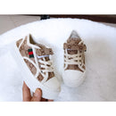 Childrens Fashion Shoes 522863 - TUZZUT Qatar Online Shopping