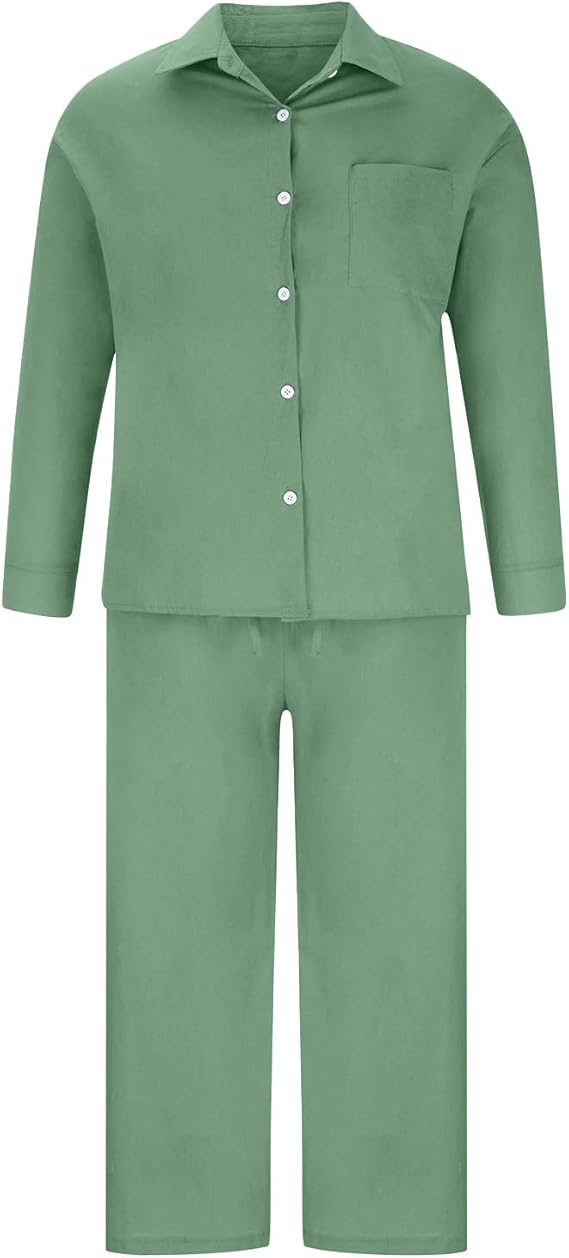 Linen Sets for Women LS9995 Linen Sets for Women LS9995