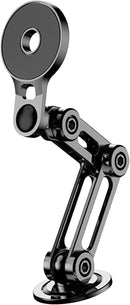 Multi-Functional Mobile Phone Stand - TUZZUT Qatar Online Shopping