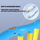 Drop The Stick Game Adjustable Speed Catching Game - TUZZUT Qatar Online Shopping