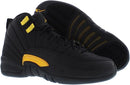 Mens Jordan Air Jordan 12 Retro Shoes TG-1204 - TUZZUT Qatar Online Shopping