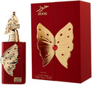 HOOR Extrait de Parfum 100 ml By Riiffs - TUZZUT Qatar Online Shopping