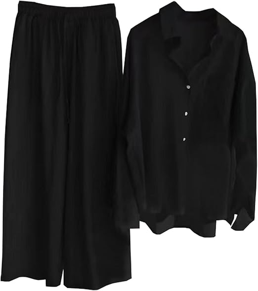 Linen Sets for Women LS9995 Linen Sets for Women LS9995