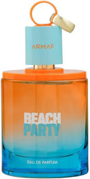 ARMAF Beach Party Eau De Parfum 100ML