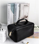 Cosmetic Bag for Women 433894 - TUZZUT Qatar Online Shopping