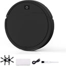 Robot Vacuum Cleaner Sweeping Robot  Mopping Cleaning Machine C-03 - TUZZUT Qatar Online Shopping