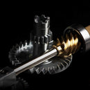 Fishing Reel HK7000 8Kg 5.2:1 Gear High Speed Spinning Reel Carp Fishing Reels for Saltwater - TUZZUT Qatar Online Shopping