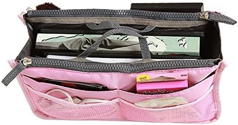 Womens Special bag 247635 Womens Special bag 247635