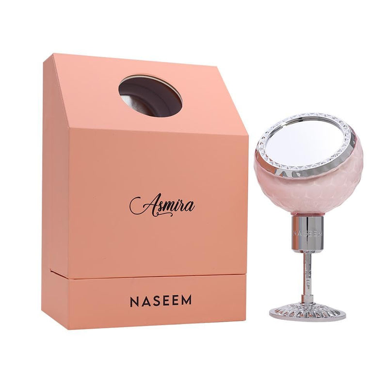 Naseem Asmira Aqua Parfum EDP 100ml for Women | Premium Long Lasting Perfume - TUZZUT Qatar Online Shopping
