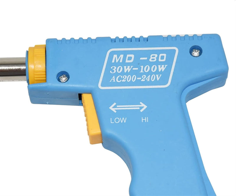 Electric Embedding Device - TUZZUT Qatar Online Shopping