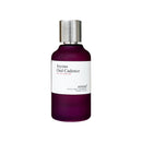 Joyous Oud Cadence EDP Perfume 100ml | Inspired by Oud  Cadenza Maison Crivelli - TUZZUT Qatar Online Shopping