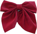 Hair Bows for Girls 1673994 - TUZZUT Qatar Online Shopping