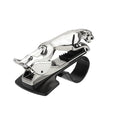 Mobile Mate Car Mounts Leopard Clip Shaped Phone Holder