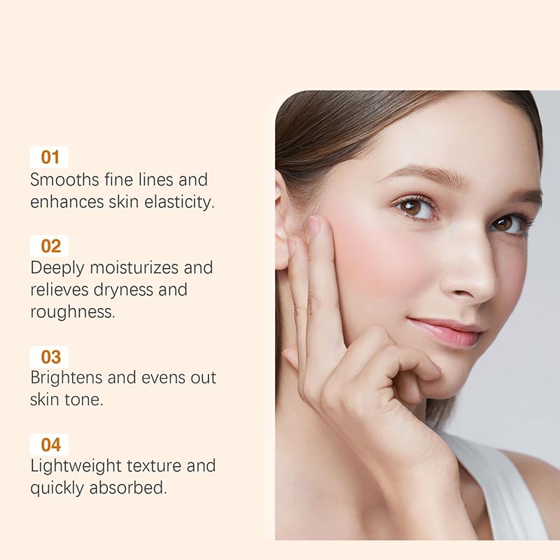 Anti Wrinkle Firming Serum 30ml Anti Wrinkle Firming Serum 30ml