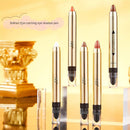 YZS Eyeshadow Pencil 2g - TUZZUT Qatar Online Shopping