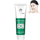 Cuishifan Whitening Stain Remover Facial Cleanser 120g - TUZZUT Qatar Online Shopping