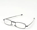 Foldable Reading Glass RG0098