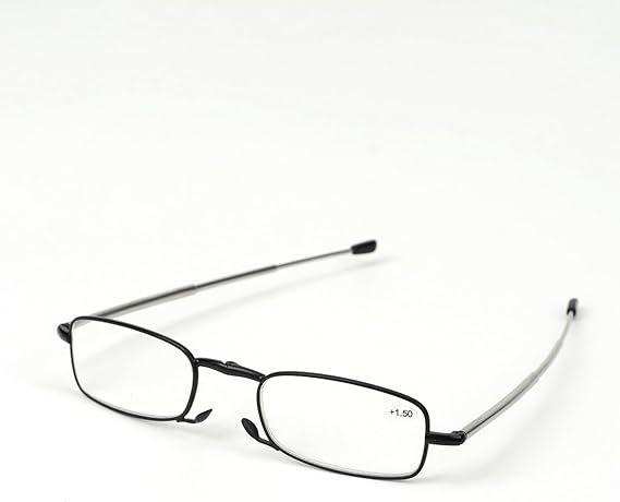 Foldable Reading Glass RG0098