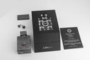 Club de Nuit Intense Man Limited Edition Parfum by Armaf 105ML