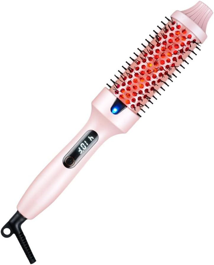 Hair Styling Comb Model:109