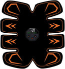 Tactical ABS Muscle Toner   B-353866 - TUZZUT Qatar Online Shopping