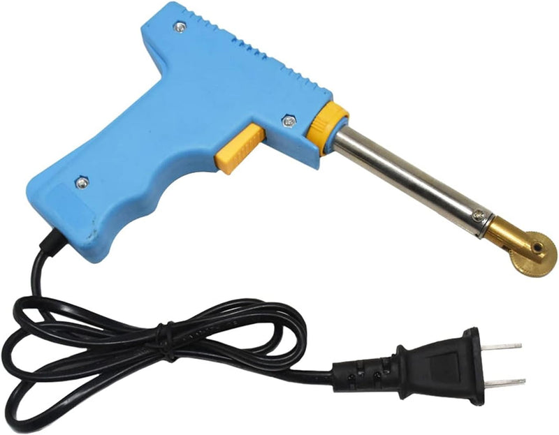 Electric Embedding Device - TUZZUT Qatar Online Shopping