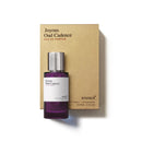 Joyous Oud Cadence EDP Perfume 100ml | Inspired by Oud  Cadenza Maison Crivelli - TUZZUT Qatar Online Shopping