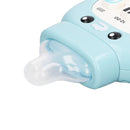 Cell Phone Educational Toy For Baby 1526966 - TUZZUT Qatar Online Shopping